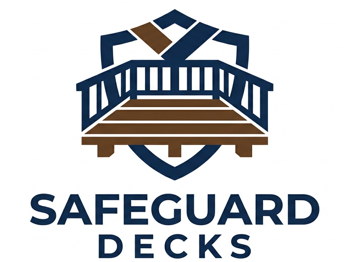 Safeguard Decks Nashville TN Deck Contractor Builder